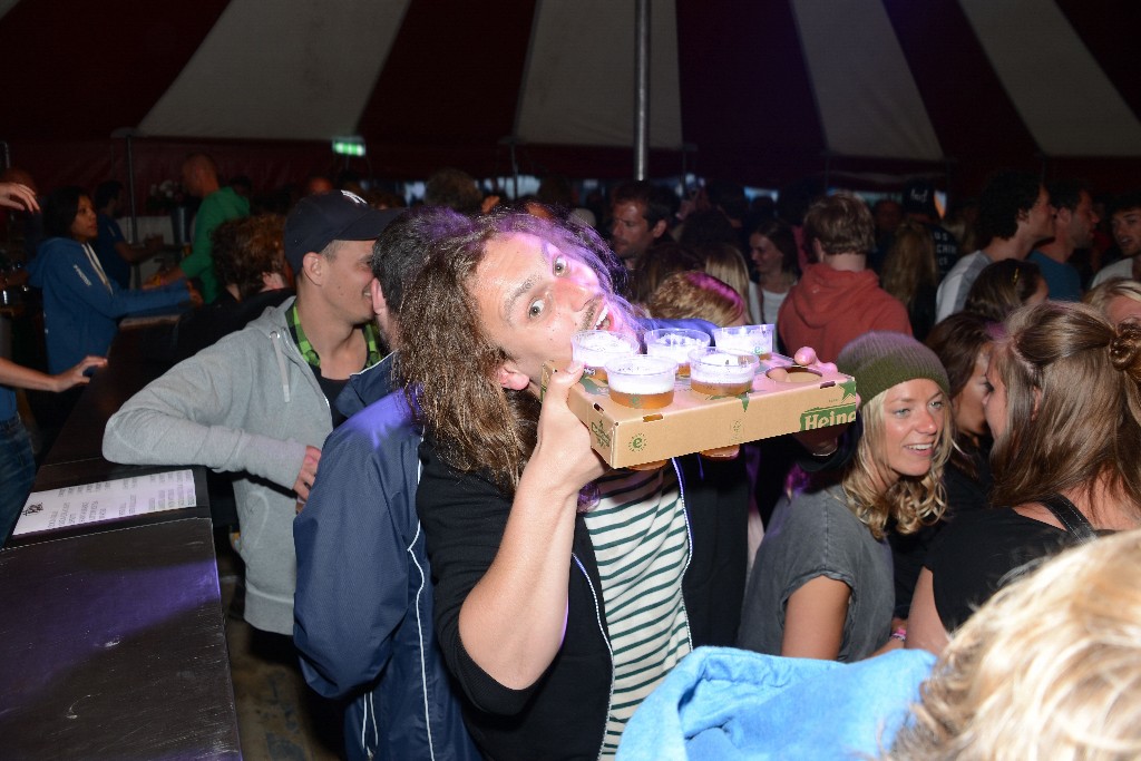 ../Images/Kite Board Open 2015 Zondag avond 098.jpg